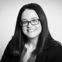 Kelly Manchac Email & Phone Number