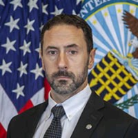 Edward Rykowski Email