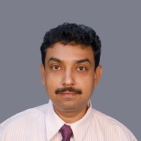 Sanjay Sen Email & Phone Number