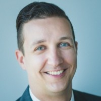 Lufthansa Employee Andreas Mauer's profile photo