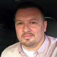 Ryan Wiggins Email & Phone Number