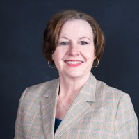 Sharon Baxter Email & Phone Number