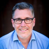 Apt-Guy Employee Bruce Petersen's profile photo