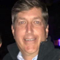 CRS Data Employee Edward Gettelfinger's profile photo