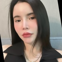 Buck Mason Employee Kelly Jackson's profile photo