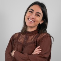 Theresa Akl Email