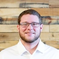 Luke Huser Email & Phone Number