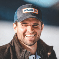 Brick Street Fund Employee Jed Cole's profile photo