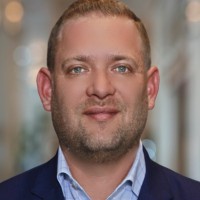 Motorola Solutions Employee Ryan Schroeder's profile photo