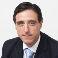 Swiftsure Capital Inc Employee Barry Larson's profile photo