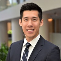 Christopher Chung Email & Phone Number