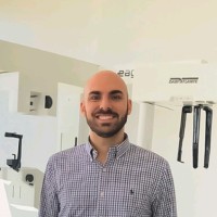 Rafael Ferrassini Email & Phone Number