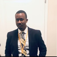 Zachary Piper Solutions Employee Mark Anderson's profile photo