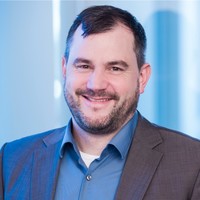 PharmaLex Employee Timm Pauli's profile photo