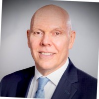 TFI International Inc. Employee Norman Brazeau's profile photo