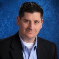 Garnet Valley School District Employee Chris Wilson's profile photo