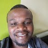 ProjectManage.com Employee Paul Moses's profile photo