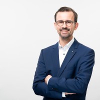 Jens Kolb Email