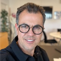 Kenneth Ejsenhardt Email