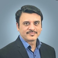 IBM Employee Tejas Soni's profile photo