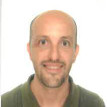 Isaac Serra Moreno Email