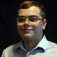 Mitchell O'Neill Email