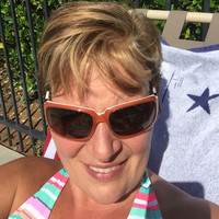 Kason Industries Employee Amy Hogan's profile photo