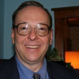 David Roeder Email & Phone Number