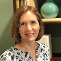Legacy Tree Genealogists, Inc. Employee Melissa Finlay's profile photo