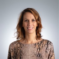 NovaLend Employee Audrey Graillot's profile photo