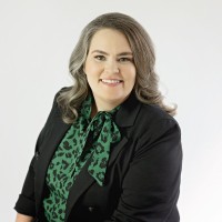 Lauren Pickering Email & Phone Number