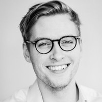 Emil Hansen Email & Phone Number