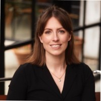 Claire Durant Email & Phone Number