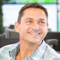 TechConnect IT Solutions Employee Brett Shepard's profile photo