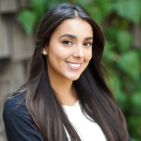 Laiza Oliveira Email & Phone Number