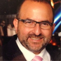 Littelfuse Employee Julio Urrea's profile photo