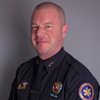 Bryan Jones