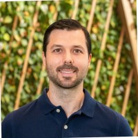 Neal Lanzini's profile photo