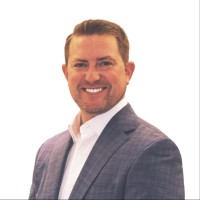 Jonathan Rosner Email & Phone Number