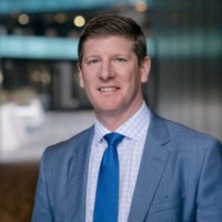 National Chicken Council Employee Tom Super's profile photo