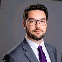 Sean Allocca Email & Phone Number
