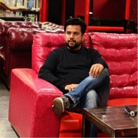 Ganesh Shinde Email & Phone Number | Mastercard Director, Software ...