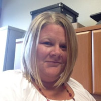 Tina Sorenson-Stevens Email & Phone Number