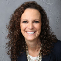 Melanie Dayton Email & Phone Number