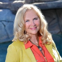 Saddleback College Employee Deb Watt's profile photo