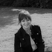Maïté Huylebroeck Email