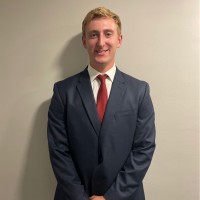Novogradac & Company LLP Employee Mark Groff's profile photo