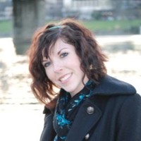 Blitzlocal Employee Aja Meadows's profile photo