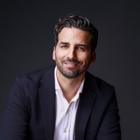 Universitätsmedizin Frankfurt Employee Mounir Baouch's profile photo