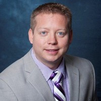 Michael Sullivan & Associates LLP Employee Daniel Litts's profile photo
